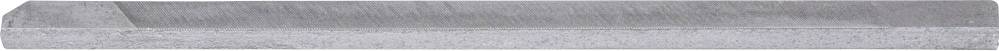 PFERD TOOLS 11692203 Tiefenbegrenzerfeile für CHAIN SHARP CS-X Einhieb 2 Länge 200 mm 1 St.
