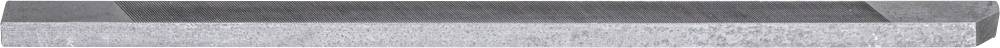 PFERD TOOLS 11692203 Tiefenbegrenzerfeile für CHAIN SHARP CS-X Einhieb 2 Länge 200 mm 1 St.