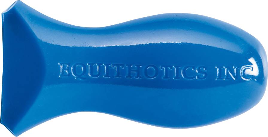 PFERD 12612000 Feilenheft FH6/1 für Hufhobel & Hufraspel ergonomische auf Anwendung abgestimmte For