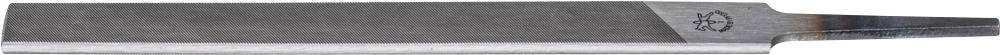 PFERD TOOLS 11610154 Tiefenbegrenzerfeile Flachstumpf Hieb 2 für Sägeketten Länge 150 mm 1 St.