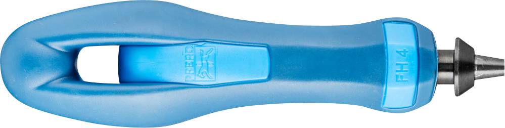 PFERD TOOLS 12605005 Entgratergriff 1 St.