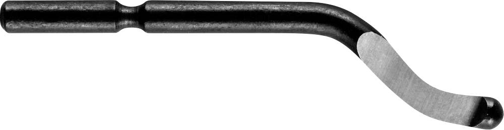 PFERD TOOLS 14300010 Entgraterklinge 10St.