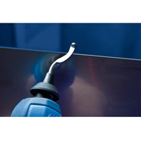 PFERD 14300020 Entgraterklinge 10 St. PFERD 14300020 Entgraterklinge 10 St.