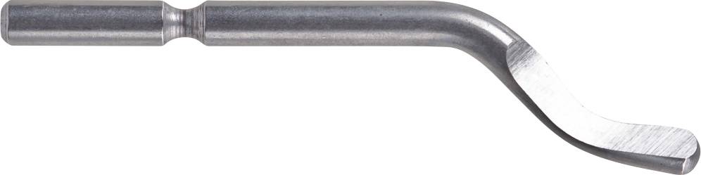 PFERD TOOLS 14300030 Entgraterklinge 10St.