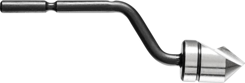 PFERD TOOLS 14300050 Handentgrater 1 St.