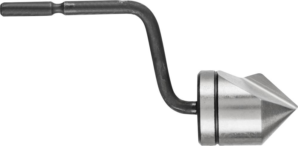 PFERD TOOLS 14300060 Handentgrater 1 St.