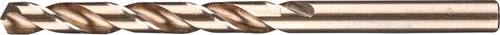PFERD TOOLS 25203573 SPB DIN 338 HSSE N 7,5 INOX Spiralbohrer 7.5 mm Gesamtlänge 109 mm 10 St.