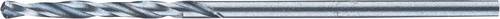 PFERD TOOLS 25203511 SPB DIN 338 HSSG N 1,5 STEEL Stahl Spiralbohrer 1.5 mm Gesamtlänge 40 mm 10 St