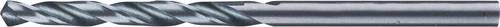 PFERD TOOLS 25203521 SPB DIN 338 HSSG N 4,0 STEEL Stahl Spiralbohrer 4 mm Gesamtlänge 75 mm 10 St.