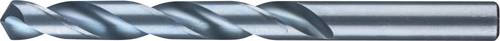 PFERD TOOLS 25203546 SPB DIN 338 HSSG N 12,5 STEEL Stahl Spiralbohrer 12.5 mm Gesamtlänge 151 mm 5