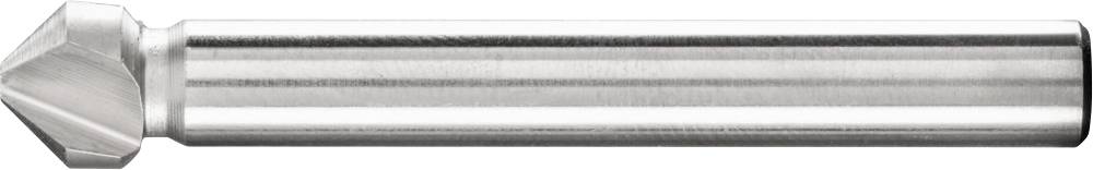 PFERD KES HSS DIN 335 C90° 8,0 25202106 Kegelsenker 8mm HSS 1St.