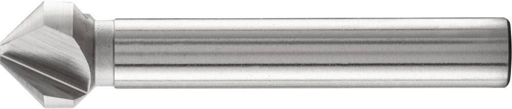 PFERD KES HSS DIN 335 C90° 12,4 25202111 Kegelsenker 12.4mm HSS 1St.