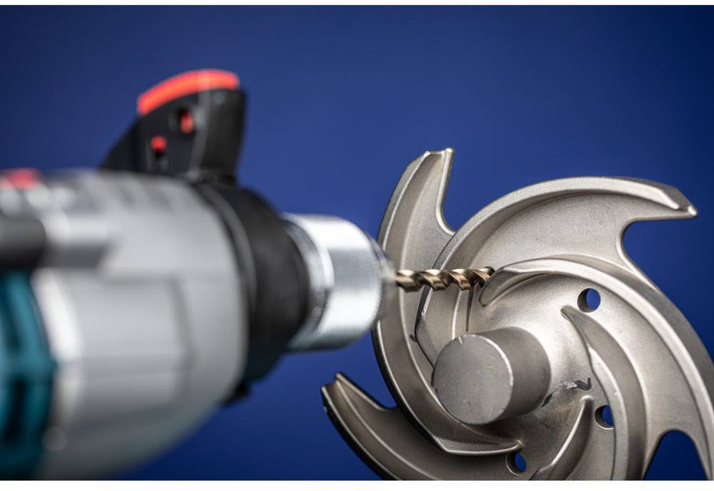 PFERD KES HSSE DIN 335 C90° 15,0 25202133 Kegelsenker 15mm HSS 1St.