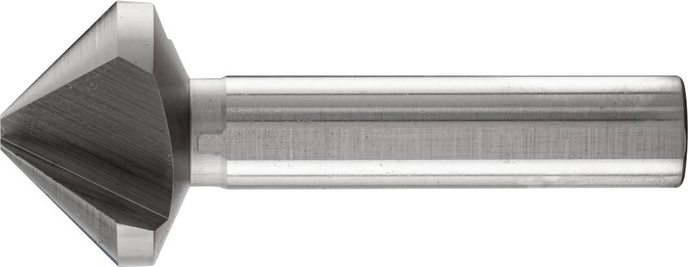 PFERD KES HSSE DIN 335 C90° 28,0 25202139 Kegelsenker 28mm HSS 1St.