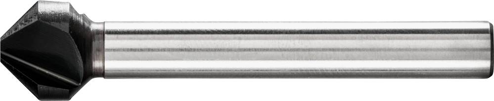 PFERD KES HSS DIN 335 C90° HC-FEP 10,4 25202143 Kegelsenker 10.4 mm HSS 1 St.