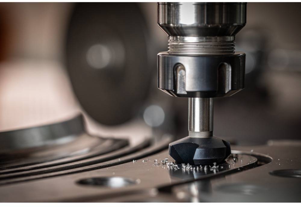 PFERD TOOLS KES HSS DIN 335 C90° HC-FEP 16,5 25202146 Kegelsenker 16.5mm HSS 1St.