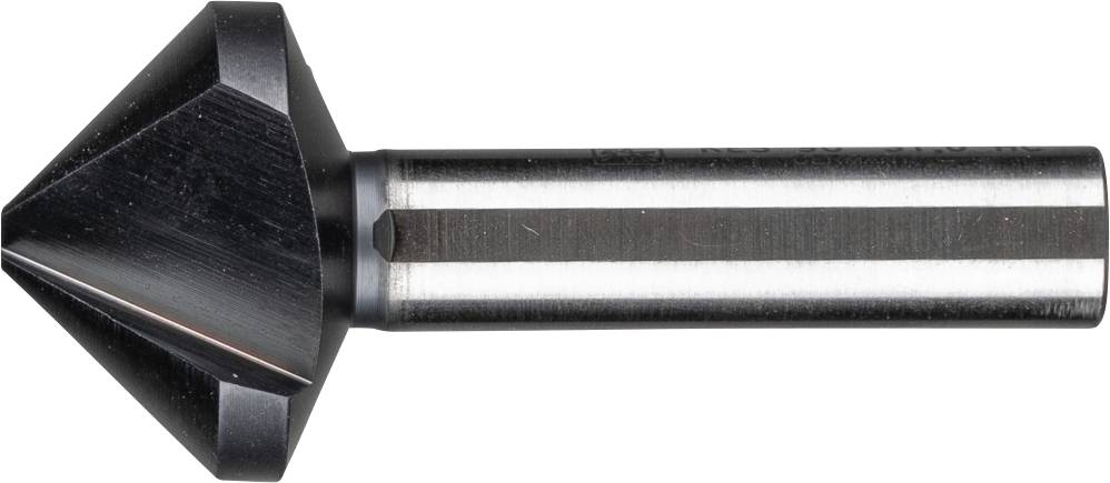 PFERD KES HSS DIN 335 C90° HC-FEP 31,0 25202151 Kegelsenker 31mm HSS 1St.