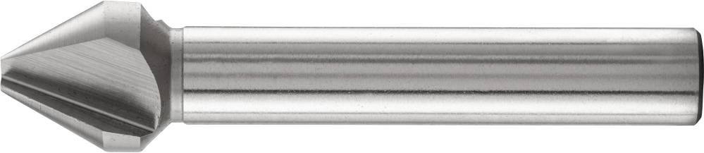 PFERD KES HSS DIN 334 C60° 12,5 25202164 Kegelsenker 12.5mm HSS 1St.