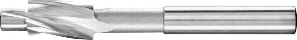 PFERD FLS HSS DIN 373 11,0 F 25203103 Flachsenker 11 mm HSS 1 St.