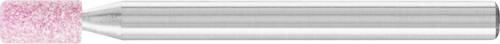 31103250 STEEL Schleifstift Zylinder Ø 3 x 6 mm Durchmesser 3 mm 10 St