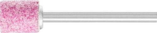 31112258 STEEL Schleifstift Zylinder Ø 8 x 10 mm Durchmesser 8 mm 10 St