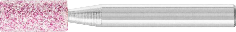 PFERD 31113254 STEEL Schleifstift Zylinder Ø 8 x 16 mm Durchmesser 8 mm 10 St.