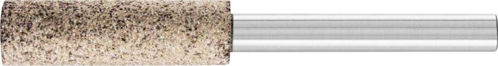 PFERD 31120744 INOX Schleifstift Zylinder Ø 10 x 32 mm Durchmesser 10 mm 10 St.
