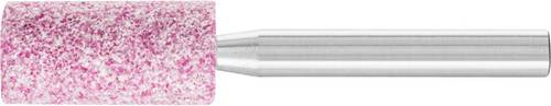 31125254 STEEL Schleifstift Zylinder Ø 13 x 25 mm Durchmesser 13 mm 10 St