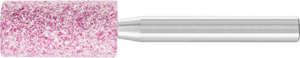 PFERD 31125254 STEEL Schleifstift Zylinder Ø 13 x 25mm Durchmesser 13mm 10St.