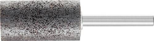 PFERD TOOLS 31133743 Schleifstift Durchmesser 20 mm 10 St.