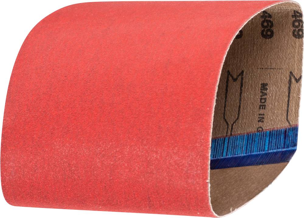 PFERD TOOLS BA 100/282 CO-COOL 120 47501881 Schleifband Körnung (num) 120 (L x B) 282 mm x 100 mm 5