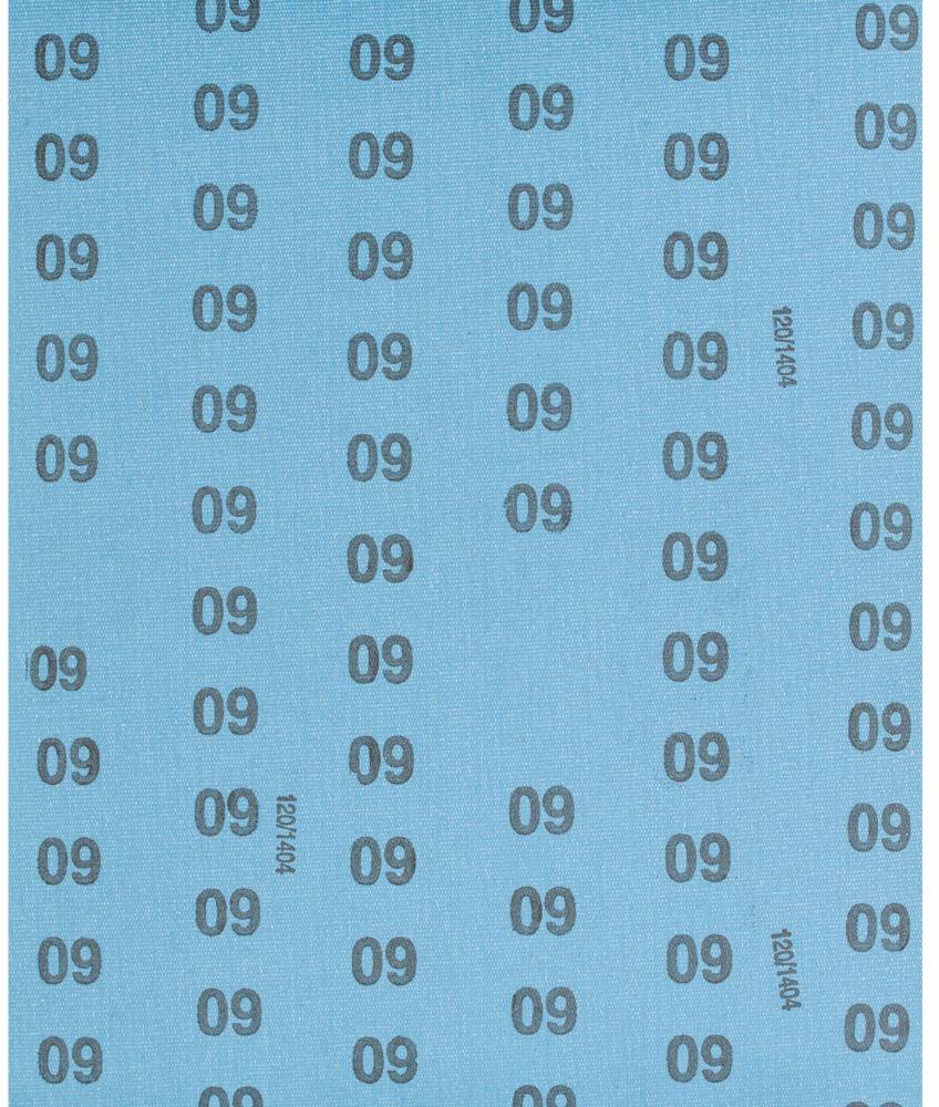 PFERD TOOLS BG BL 230x280A 60 45012006 Schleifpapier Körnung (num) 60 (L x B) 280mm x 230mm 50St.