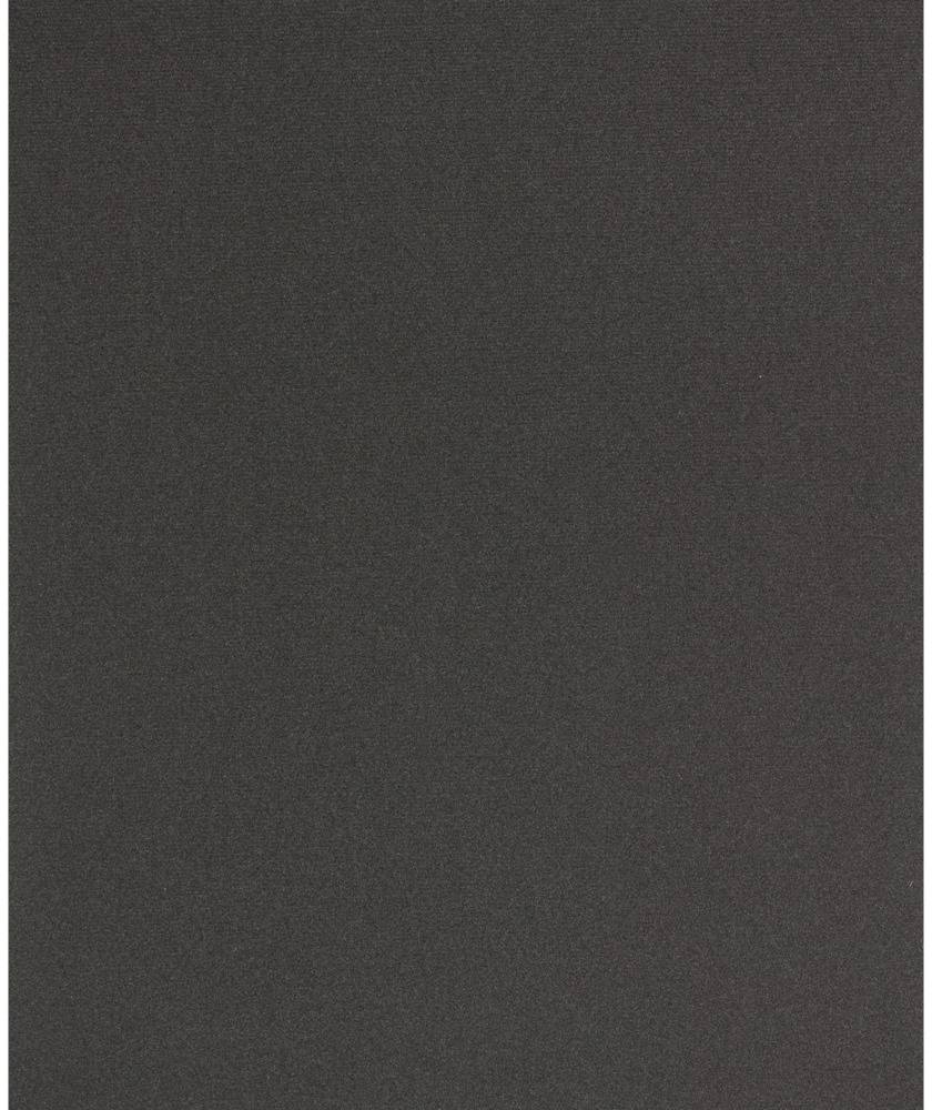 PFERD TOOLS BG BL 230x280 A 240 45012024 Schleifpapier Körnung (num) 240 (L x B) 280 mm x 230 mm 10