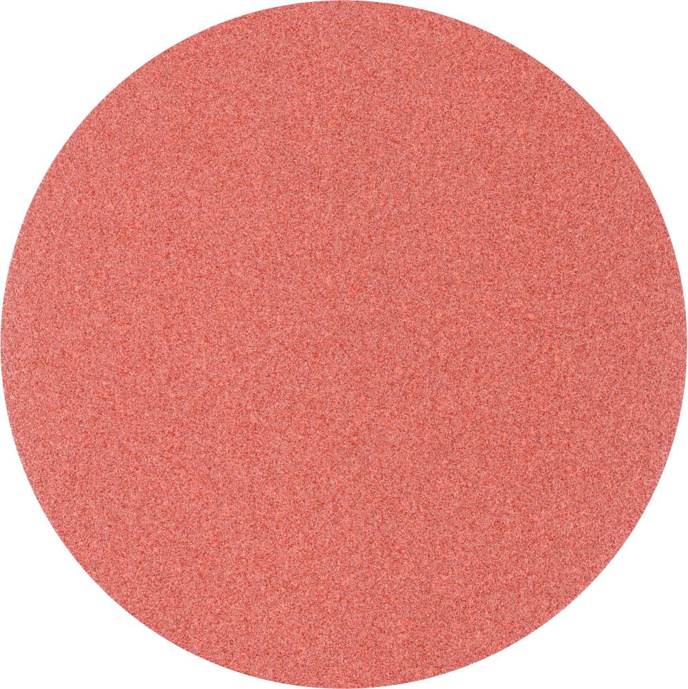 PFERD TOOLS KSS 125 O L A 120 45017764 Exzenterschleifpapier Körnung (num) 120 (Ø) 125 mm 25 St.