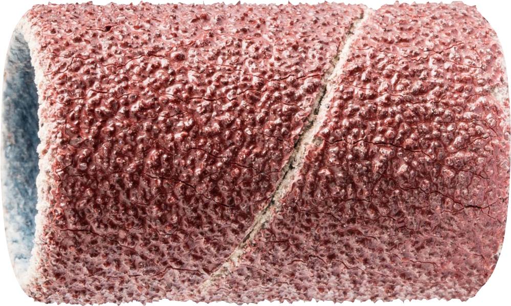 PFERD TOOLS KSB 1020 A 80 42232108 Schleifhülse Körnung (num) 80 (Ø x H) 10 mm x 20 mm 25 St.