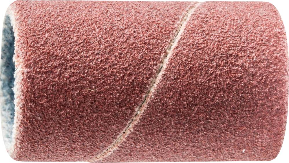 PFERD TOOLS KSB 1020A 240 42232124 Schleifhülse Körnung (num) 240 (Ø x H) 10mm x 20mm 25St.