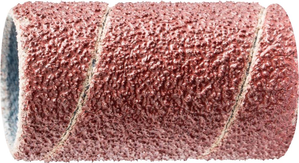 PFERD TOOLS KSB 1530 A 60 42236105 Schleifhülse Körnung (num) 60 (Ø x H) 15 mm x 30 mm 25 St.