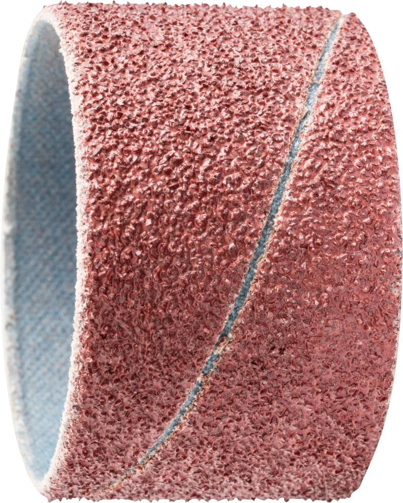 PFERD TOOLS KSB 4530 A 40 42240104 Schleifhülse Körnung (num) 40 (Ø x H) 45 mm x 30 mm 10 St.