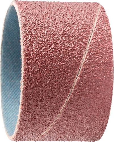 PFERD TOOLS KSB 4530 A 60 42240105 Schleifhülse Körnung (num) 60 (Ø x H) 45 mm x 30 mm 10 St.