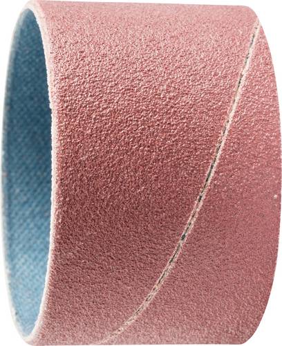 PFERD TOOLS KSB 4530 A 150 42240115 Schleifhülse Körnung (num) 150 (Ø x H) 45 mm x 30 mm 10 St.