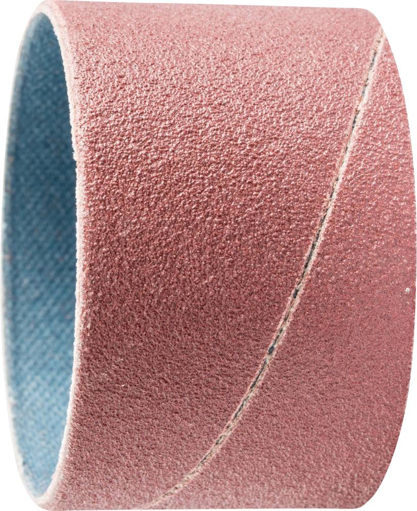 PFERD TOOLS KSB 4530A 150 42240115 Schleifhülse Körnung (num) 150 (Ø x H) 45mm x 30mm 10St.