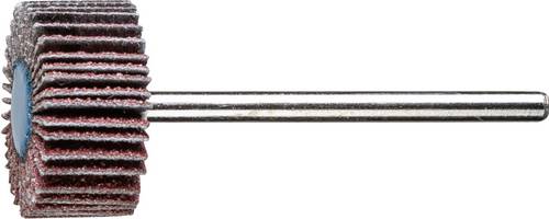 PFERD TOOLS 47801206 Fächerschleifer Durchmesser 20 mm 10 St.