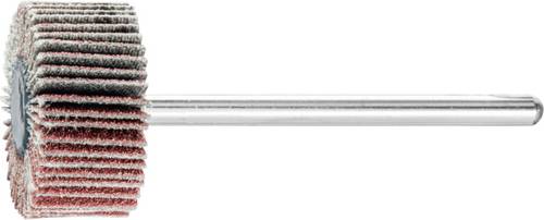 PFERD TOOLS 44400123 Fächerschleifer Durchmesser 20 mm 10 St.