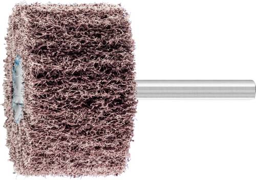 44655100 POLINOX Vlies-Schleifstift PNL Ø 50 x 30 mm Durchmesser 50 mm 10 St