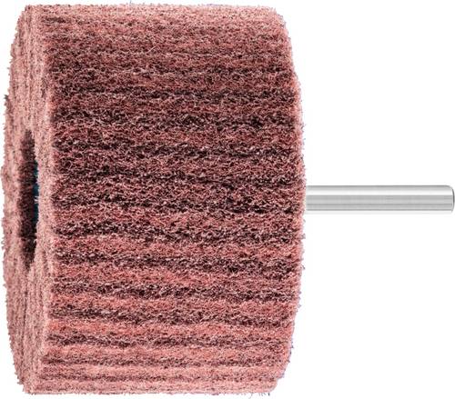 44658280 POLINOX Vlies-Schleifstift PNL Ø 80 x 50 mm Durchmesser 80 mm 10 St