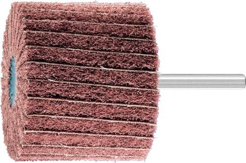 PFERD TOOLS 44656088 Schleifstift Durchmesser 60 mm 10 St.