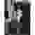 PFERD 36012010 Diamant-Schleifstift Zylinder 12 x 8mm Schaft-Ø 6mm Durchmesser 12mm 1St.