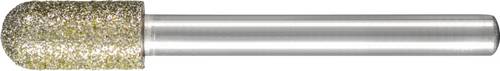PFERD TOOLS 36431057 Diamantschleifstift Durchmesser 10 mm 1 St.