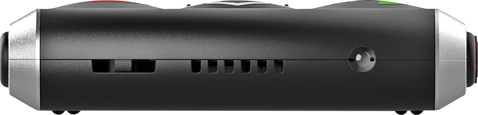 Emporia SIMPLICITY V27 Handy Schwarz