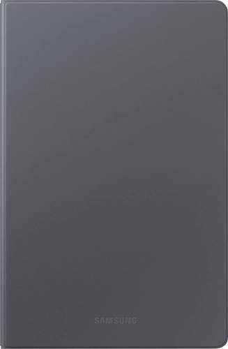 Samsung Book Cover EF-BT500 BookCase Tablet-Cover Galaxy Tab A 7.0 Silber